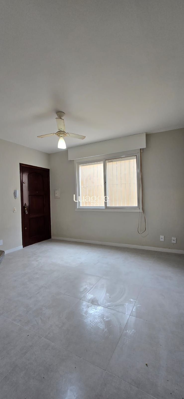 Apartamento, 2 quartos, à venda, 61 m², Tristeza - Porto Alegre — foto 3