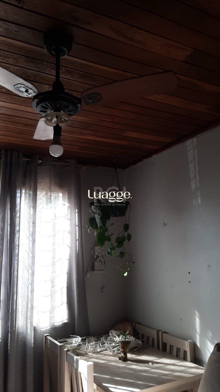 Apartamento, 2 quartos, 52 m² - Foto 36