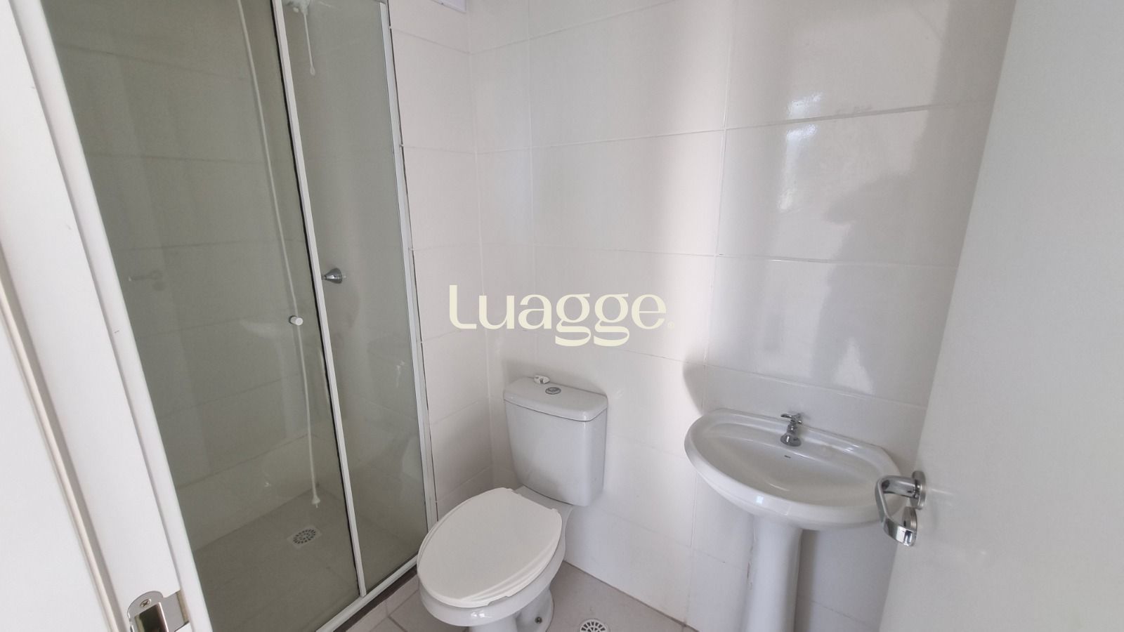 Apartamento, 2 quartos, 46 m² - Foto 23