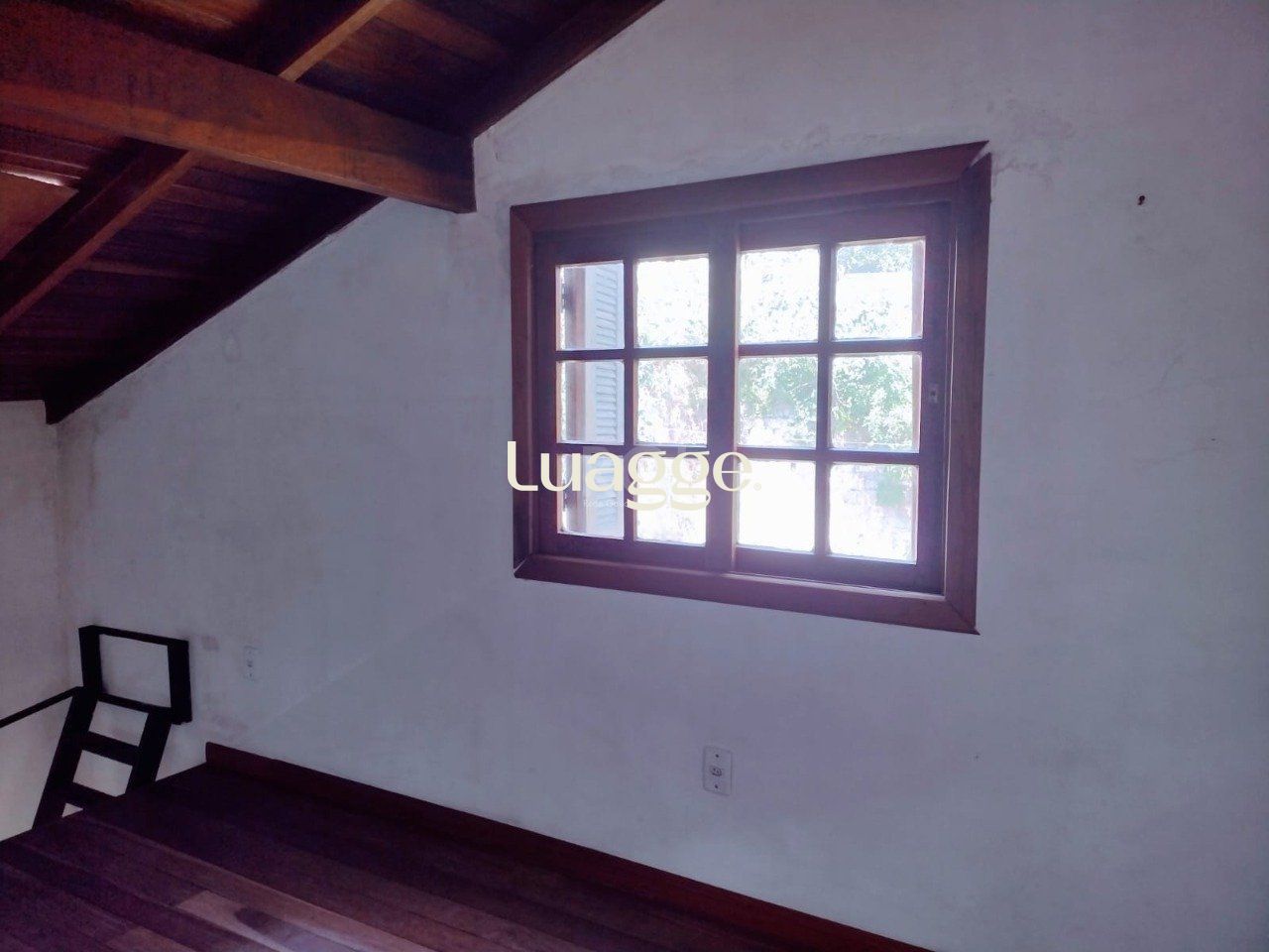 Casa à venda com 3 quartos, 148m² - Foto 15