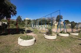 Apartamento, 3 quartos, 66 m² - Foto 22