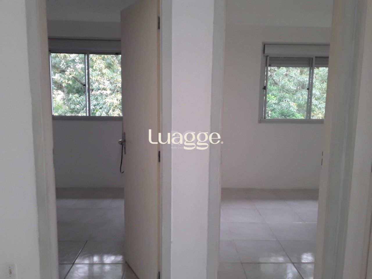 Apartamento à venda com 2 quartos, 47m² - Foto 6