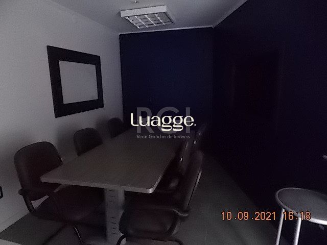 Prédio Inteiro à venda, 169m² - Foto 13