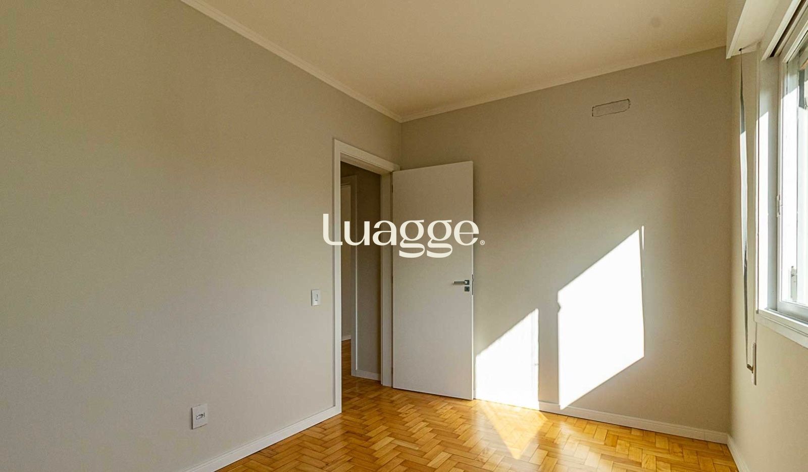 Apartamento à venda com 2 quartos, 76m² - Foto 10