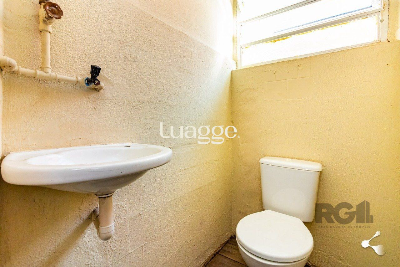 Loja-Salão à venda, 42m² - Foto 7