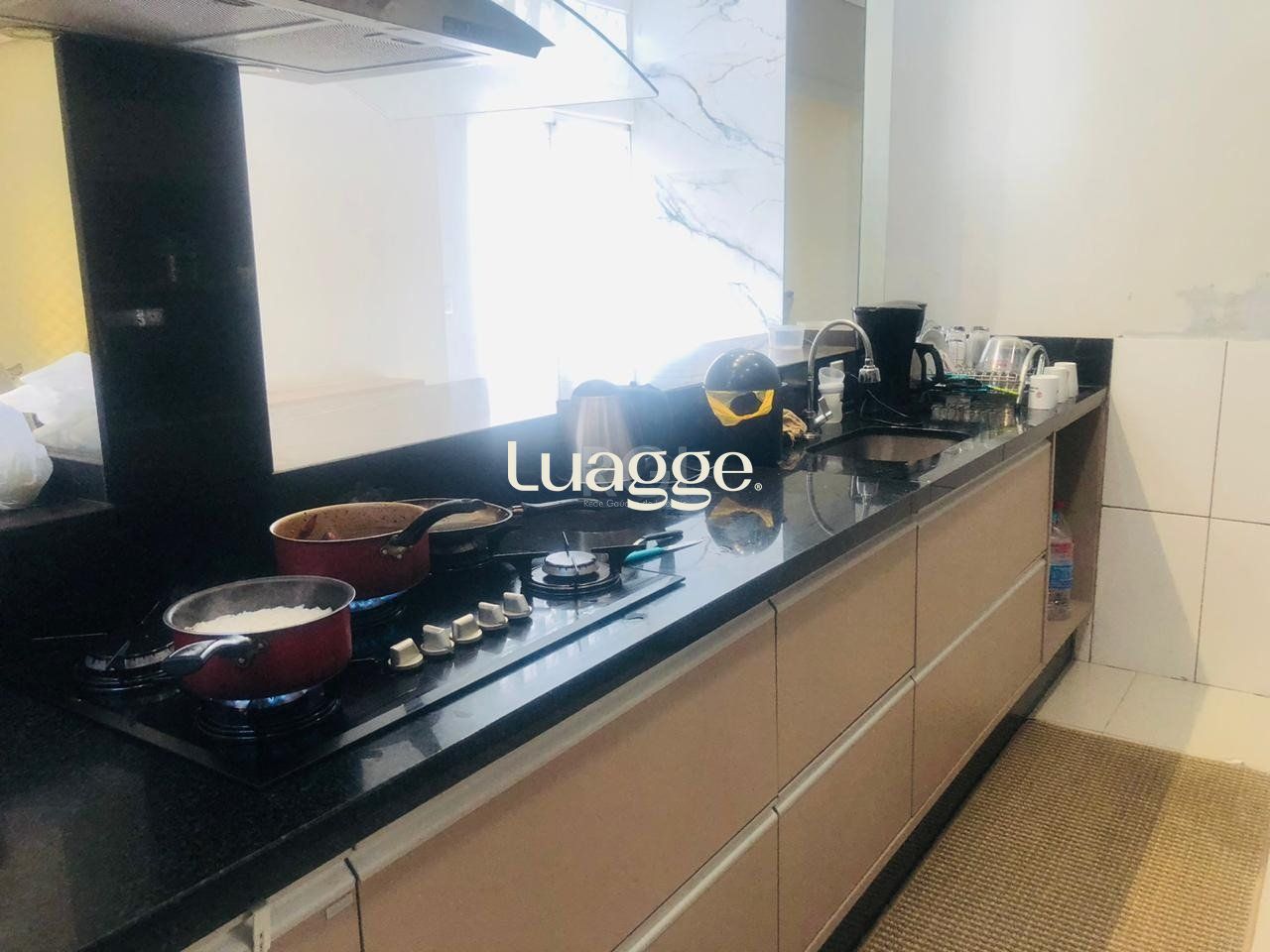 Casa à venda com 4 quartos, 146m² - Foto 6