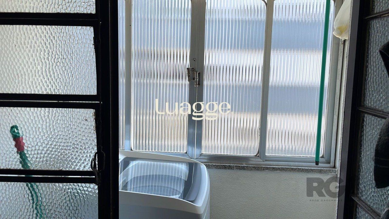 Apartamento, 2 quartos, 48 m² - Foto 30