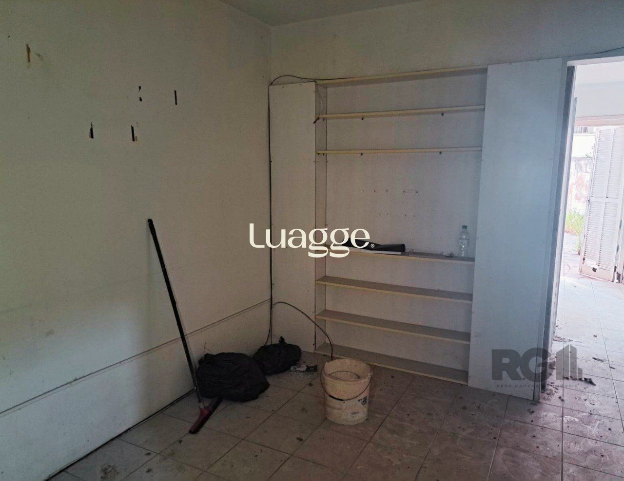 Apartamento à venda com 1 quarto, 42m² - Foto 10