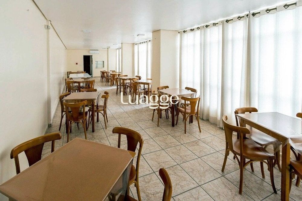 Apartamento, 1 quarto, 42 m² - Foto 13