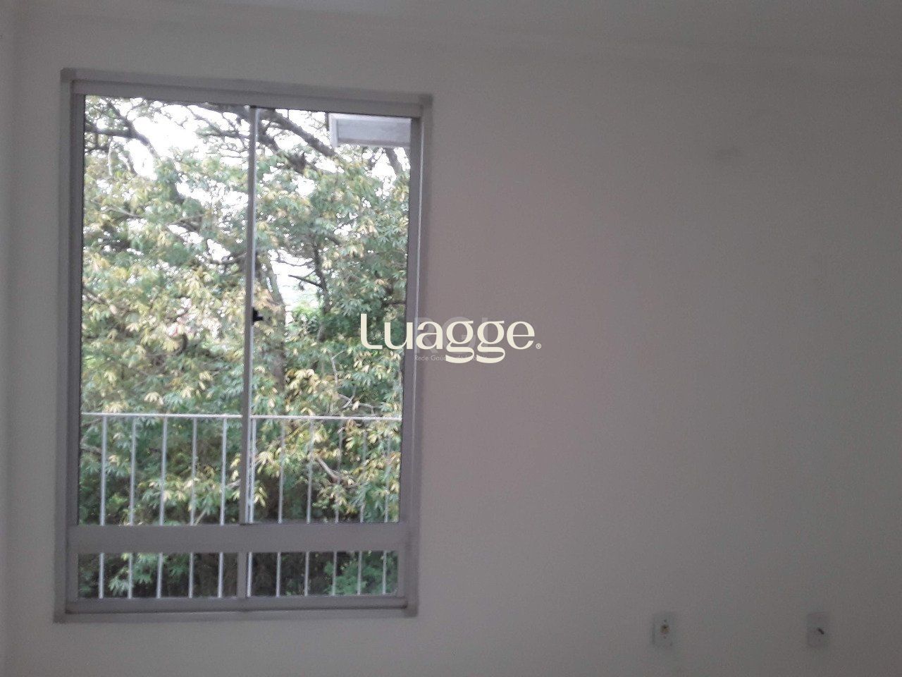 Apartamento à venda com 2 quartos, 47m² - Foto 11