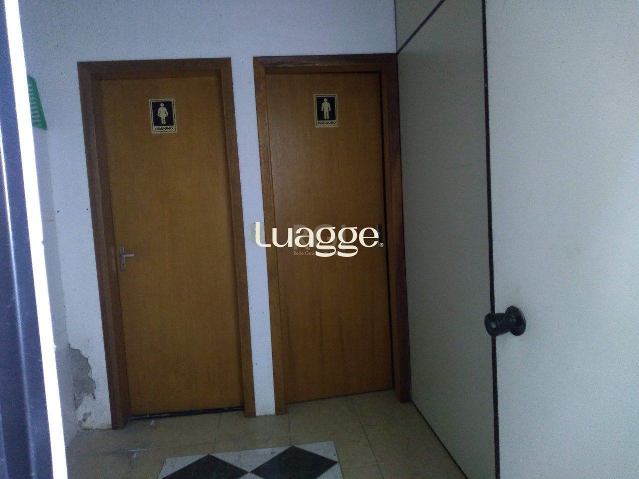 Casa à venda com 3 quartos, 275m² - Foto 36