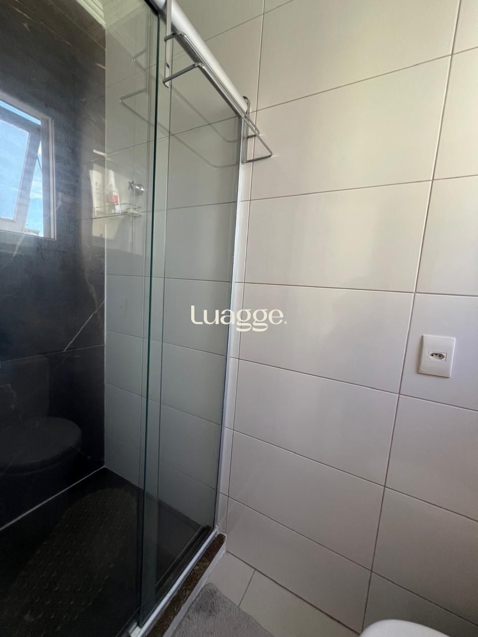 Cobertura à venda com 1 quarto, 80m² - Foto 14