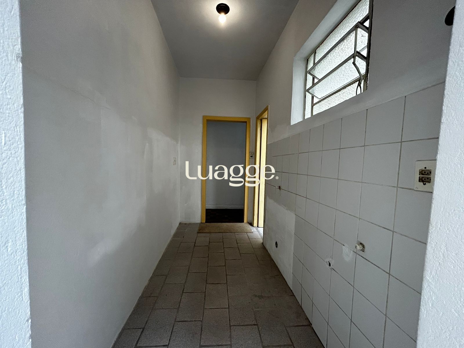 Apartamento, 1 quarto, 47 m² - Foto 14