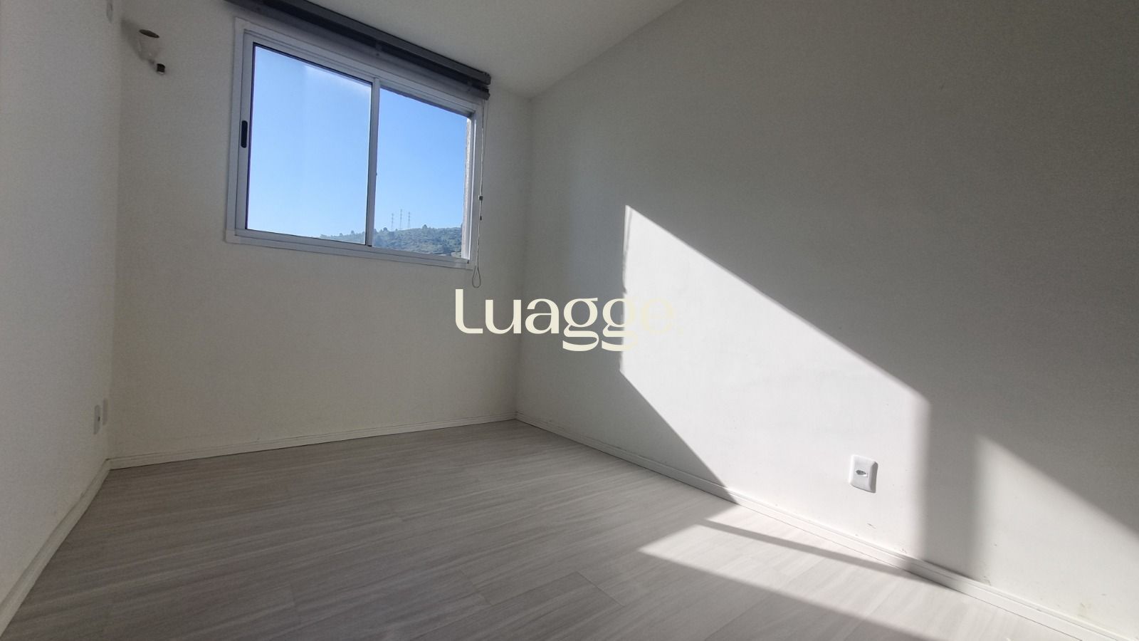 Apartamento, 2 quartos, 46 m² - Foto 13