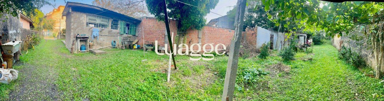 Terreno, 601 m² - Foto 12