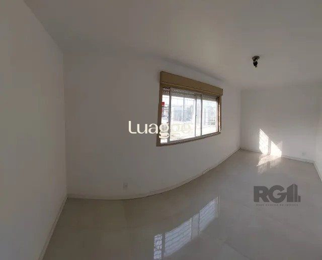 Apartamento, 2 quartos, 44 m² - Foto 6