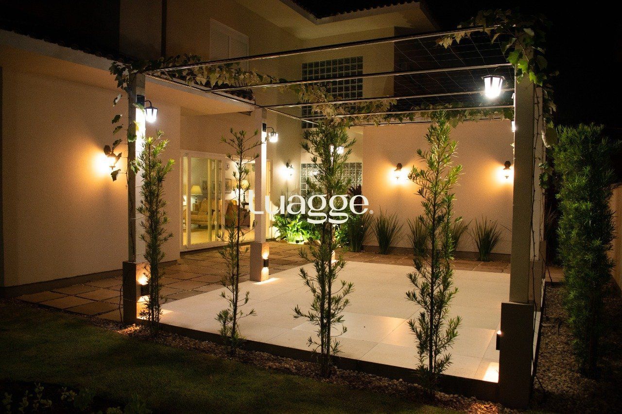 Casa de Condomínio à venda com 2 quartos, 242m² - Foto 20
