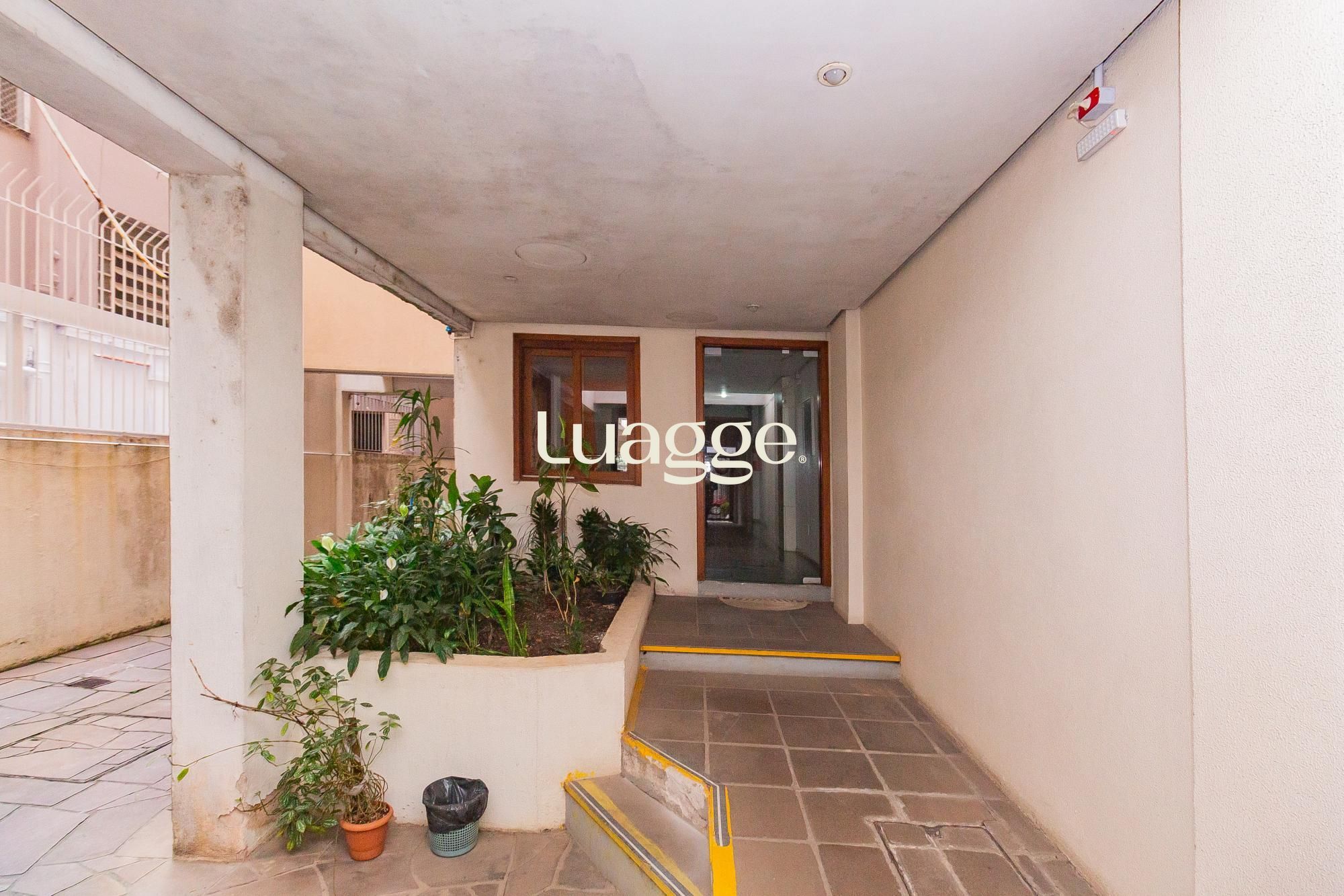 Apartamento à venda com 2 quartos, 98m² - Foto 36
