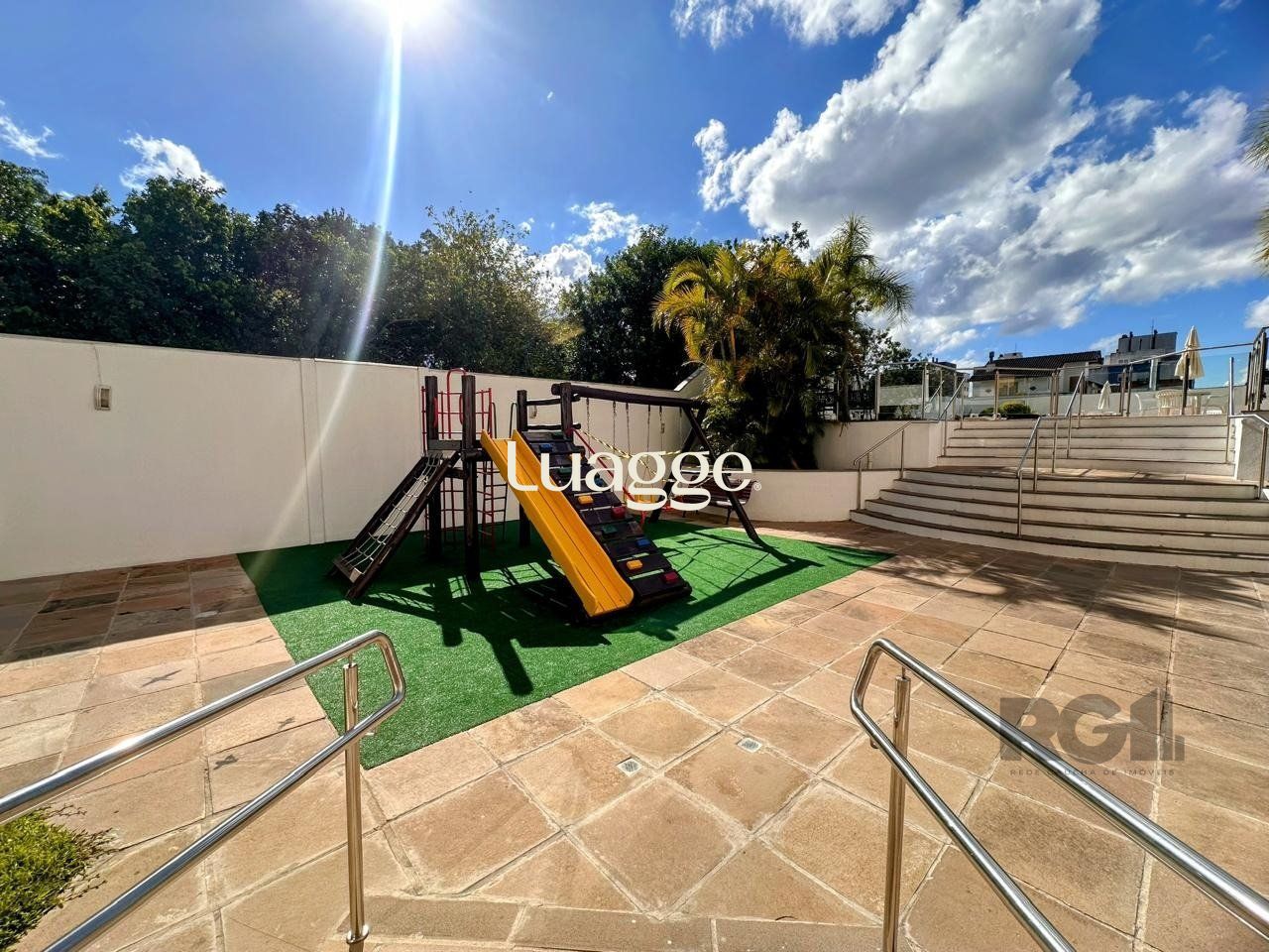 Apartamento à venda com 2 quartos, 69m² - Foto 35