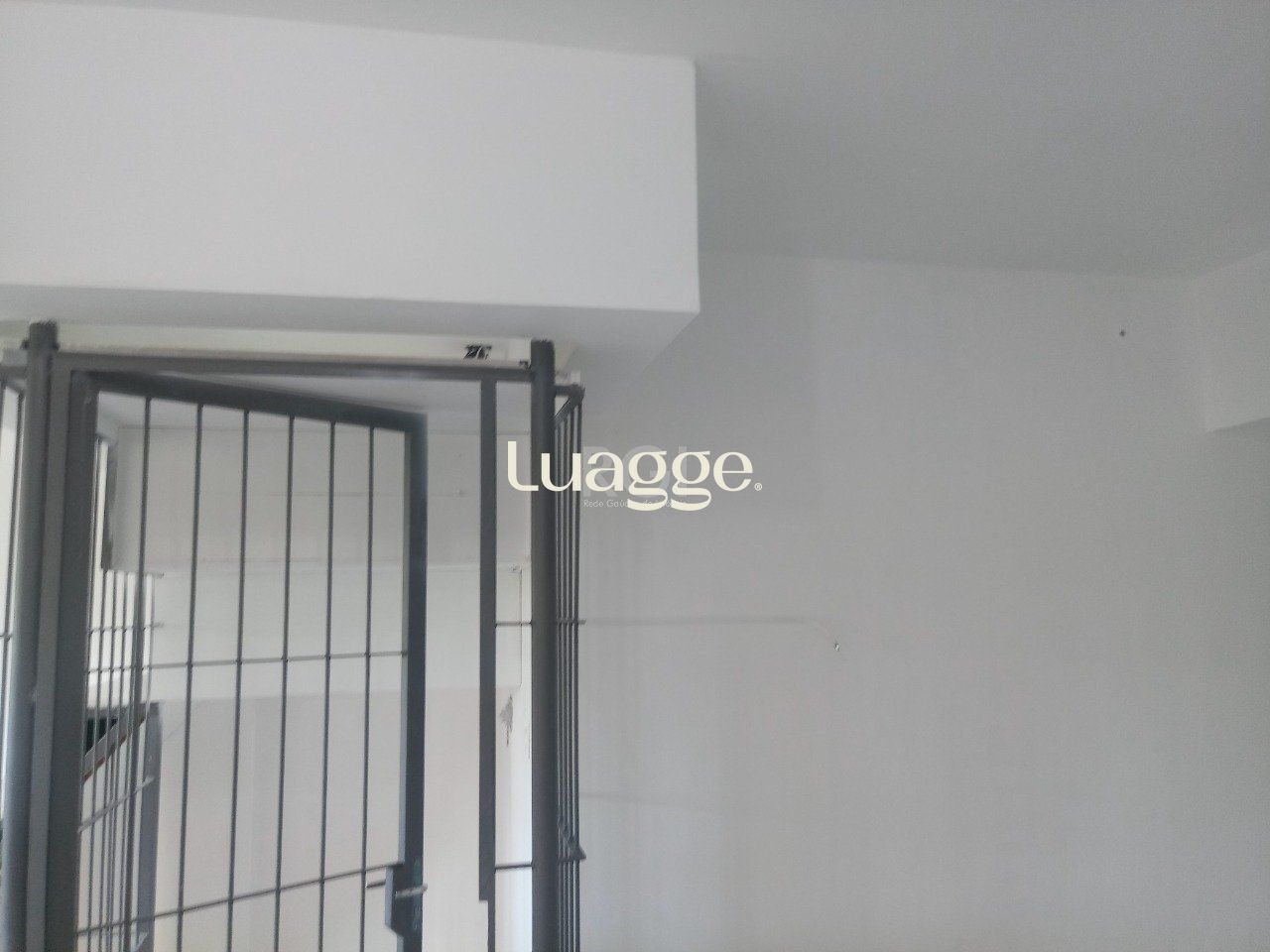 Loja-Salão, 40 m² - Foto 4