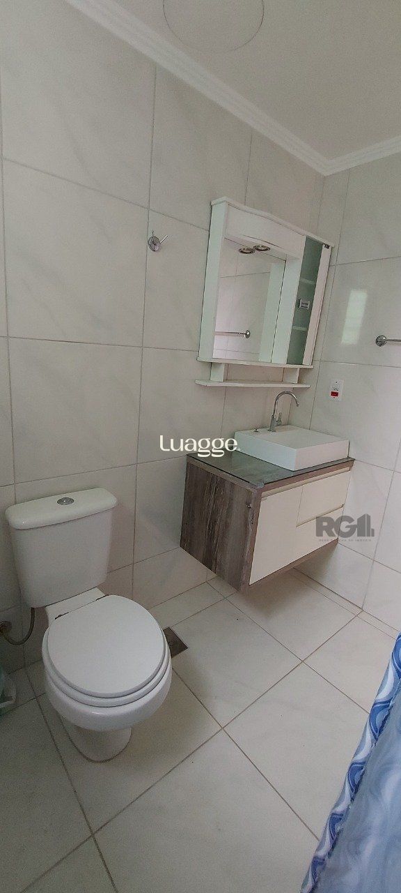 Apartamento, 1 quarto, 46 m² - Foto 8