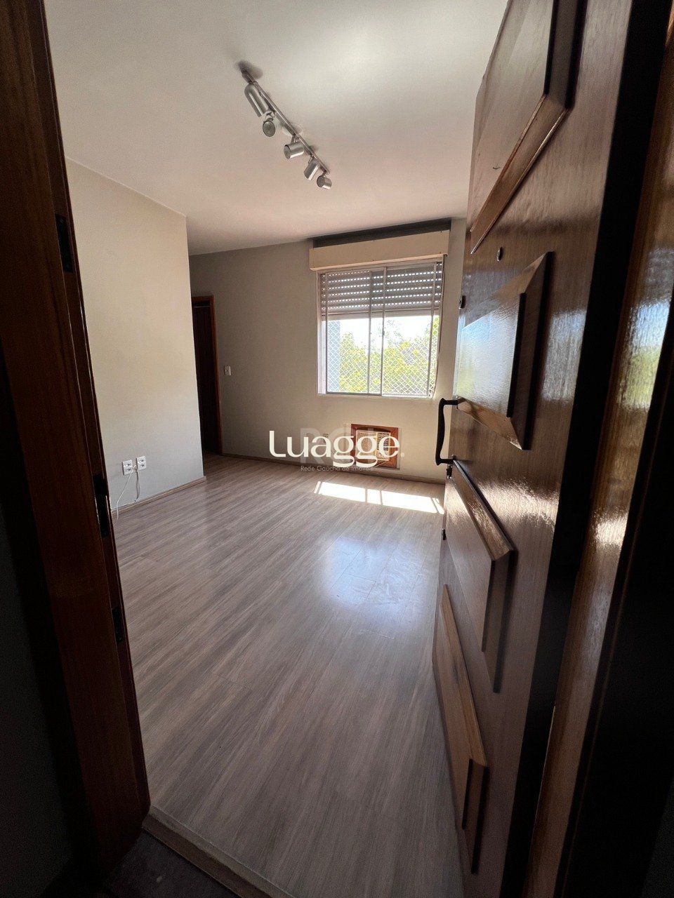 Apartamento à venda com 2 quartos, 53m² - Foto 14
