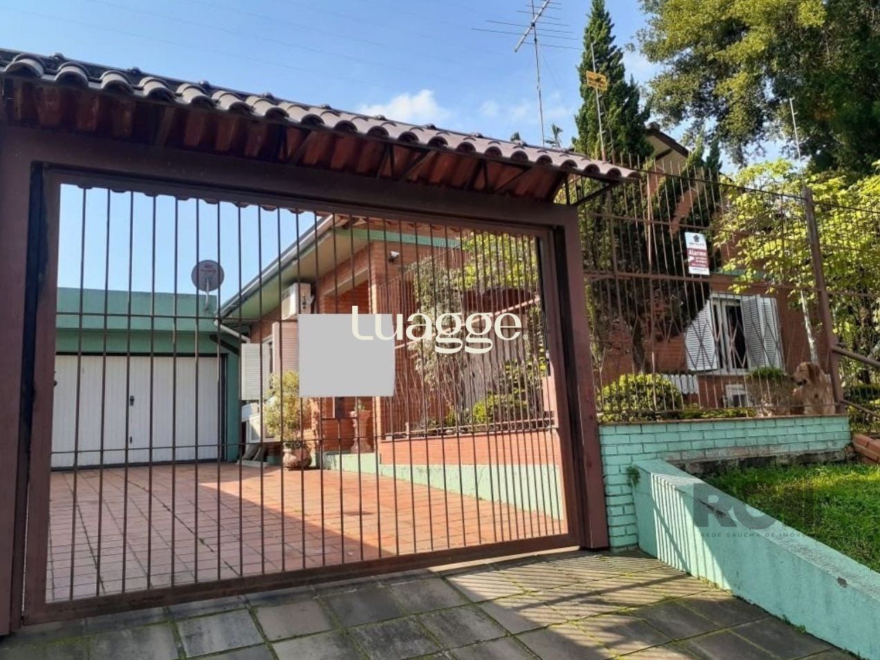 Casa à venda com 2 quartos, 202m² - Foto 33