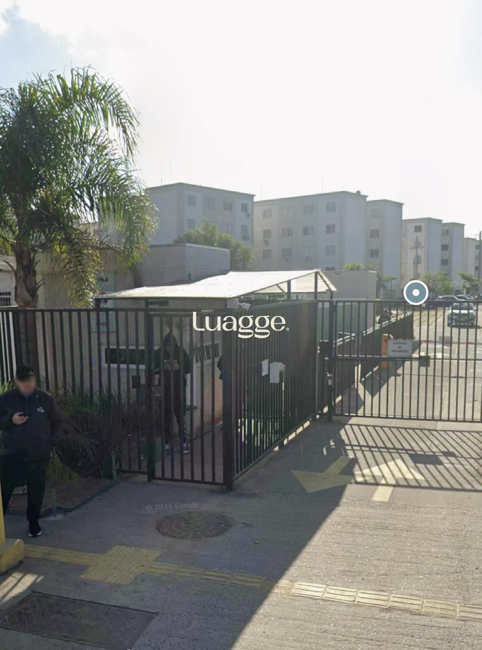 Apartamento, 2 quartos, 41 m² - Foto 20