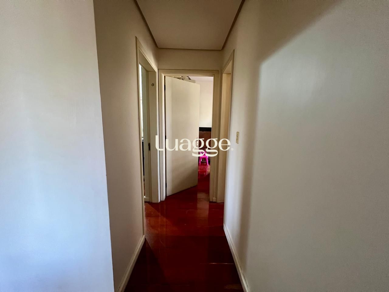 Apartamento à venda com 3 quartos, 96m² - Foto 16