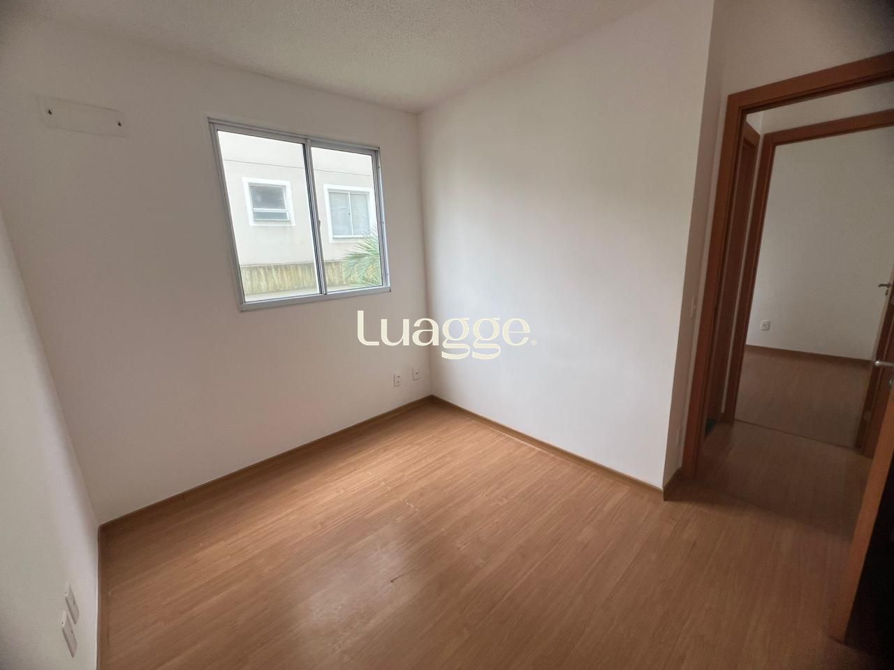 Apartamento, 2 quartos, à venda, 40 m², Morro Santana - Porto Alegre — foto 2
