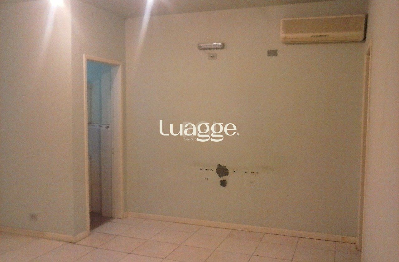 Conjunto Comercial-Sala à venda, 42m² - Foto 5