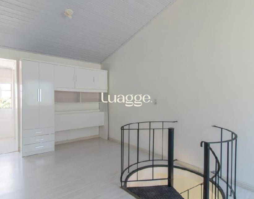 Sobrado à venda com 1 quarto, 44m² - Foto 5