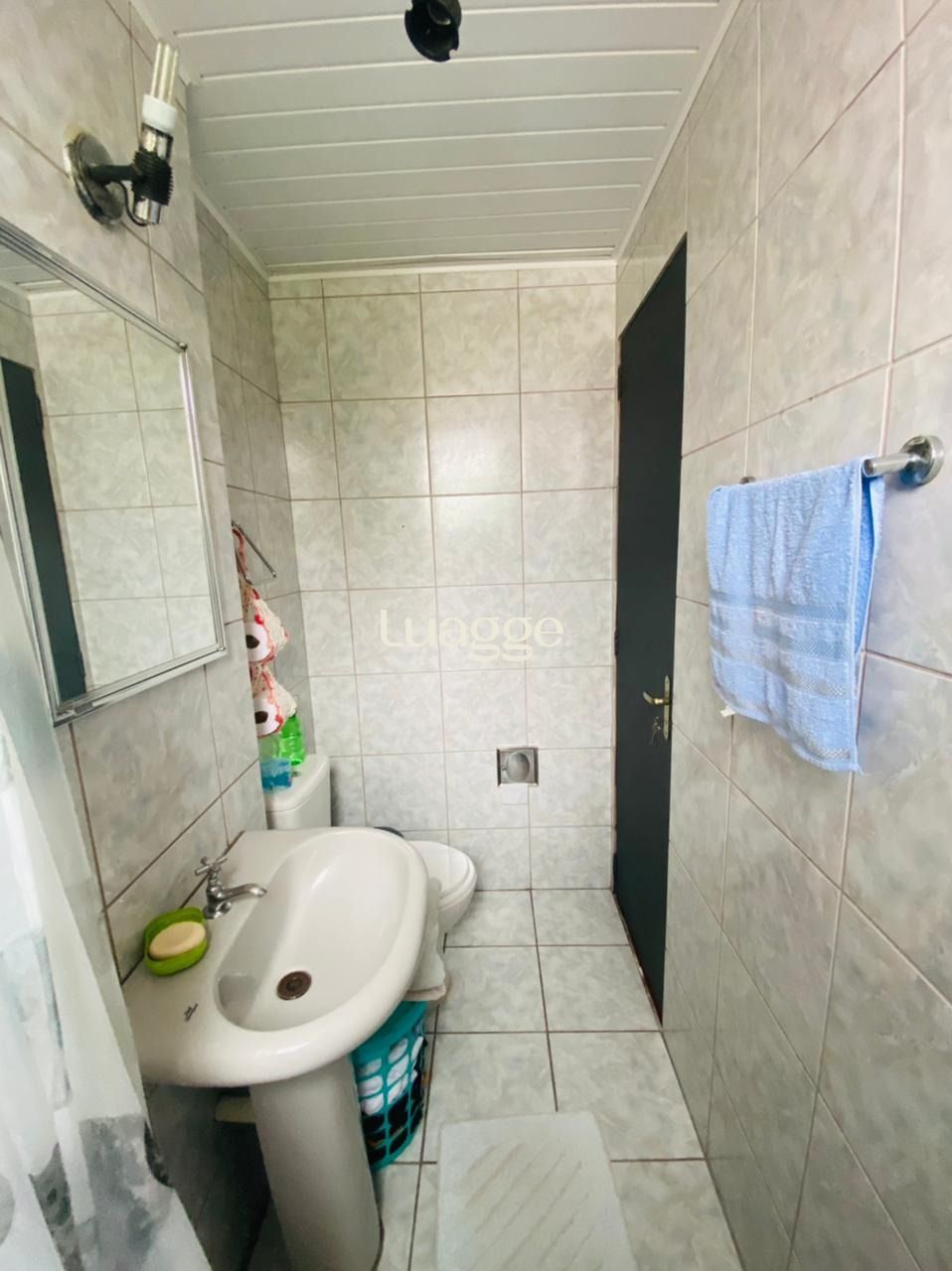 Apartamento à venda com 2 quartos, 48m² - Foto 19