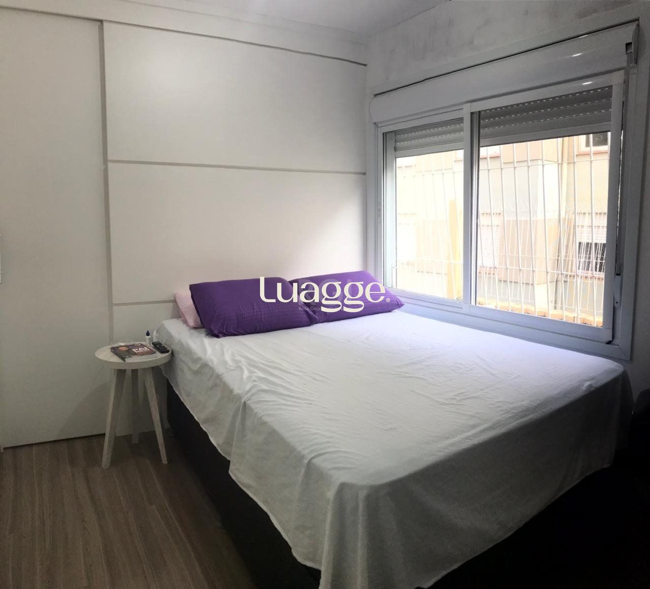 Apartamento, 2 quartos, 67 m² - Foto 17