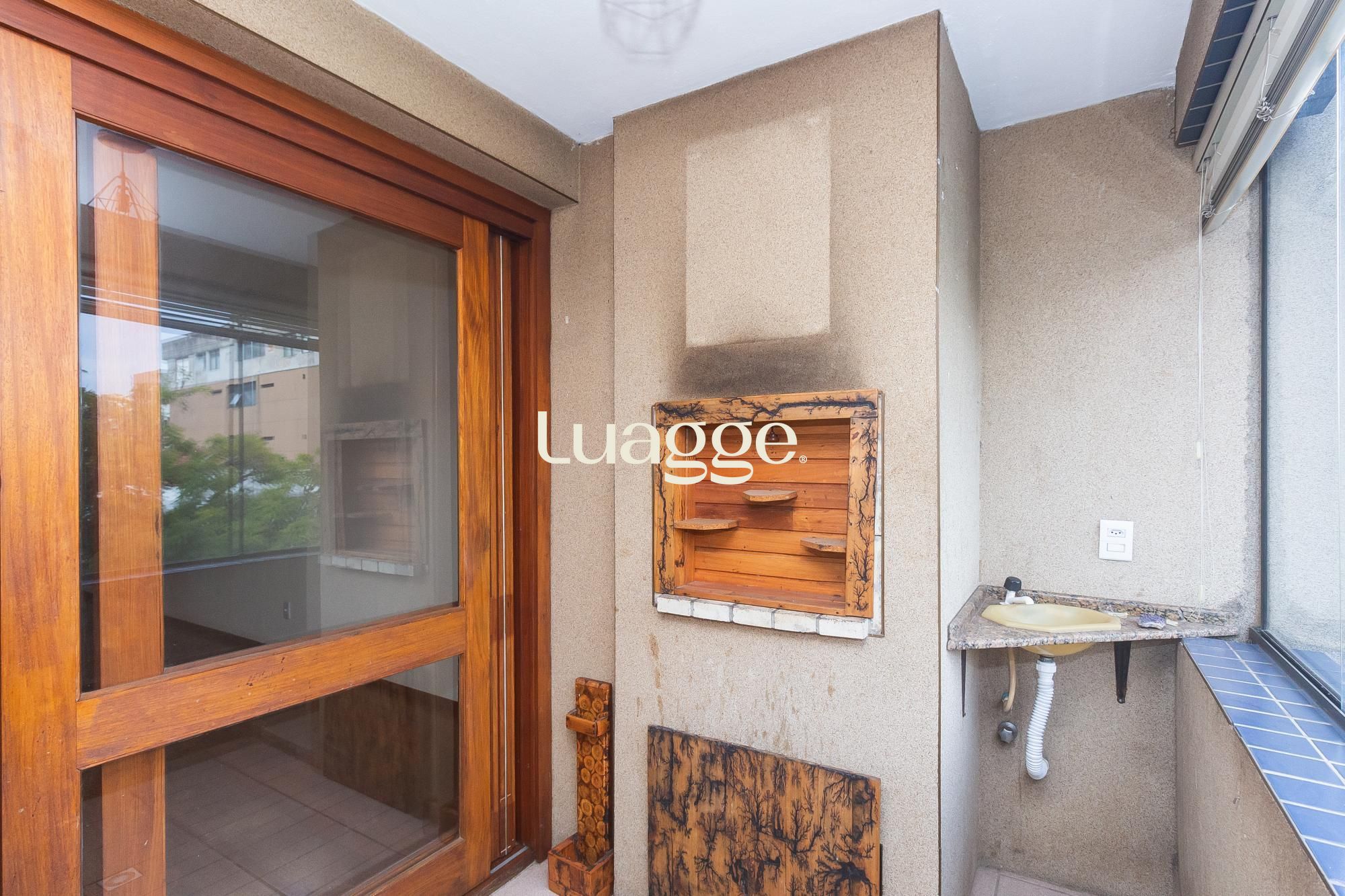 Apartamento à venda com 2 quartos, 98m² - Foto 7
