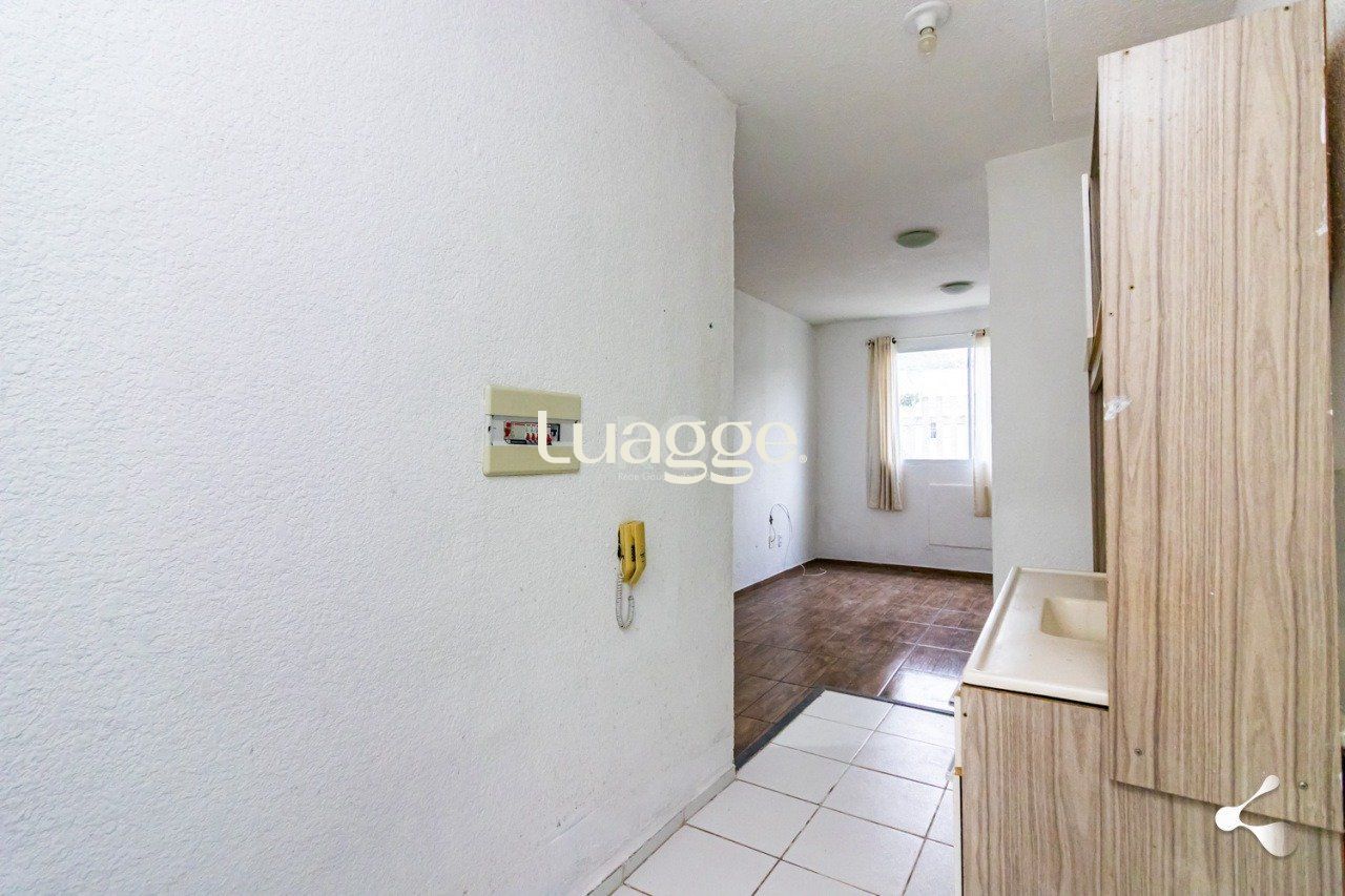 Apartamento, 1 quarto, 41 m² - Foto 16