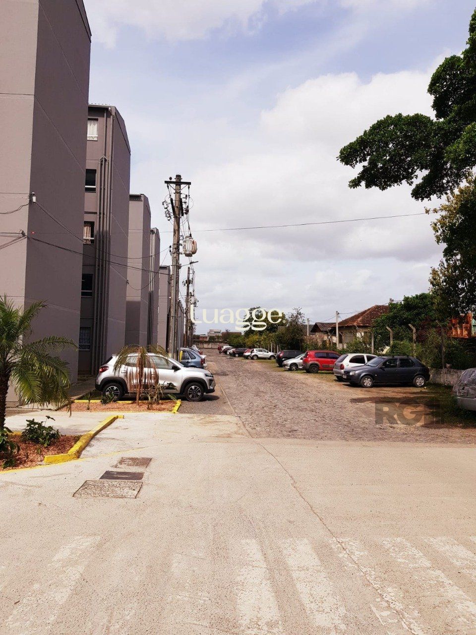 Apartamento à venda com 2 quartos, 41m² - Foto 25