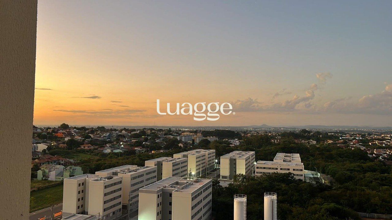 Apartamento, 1 quarto, 45 m² - Foto 7