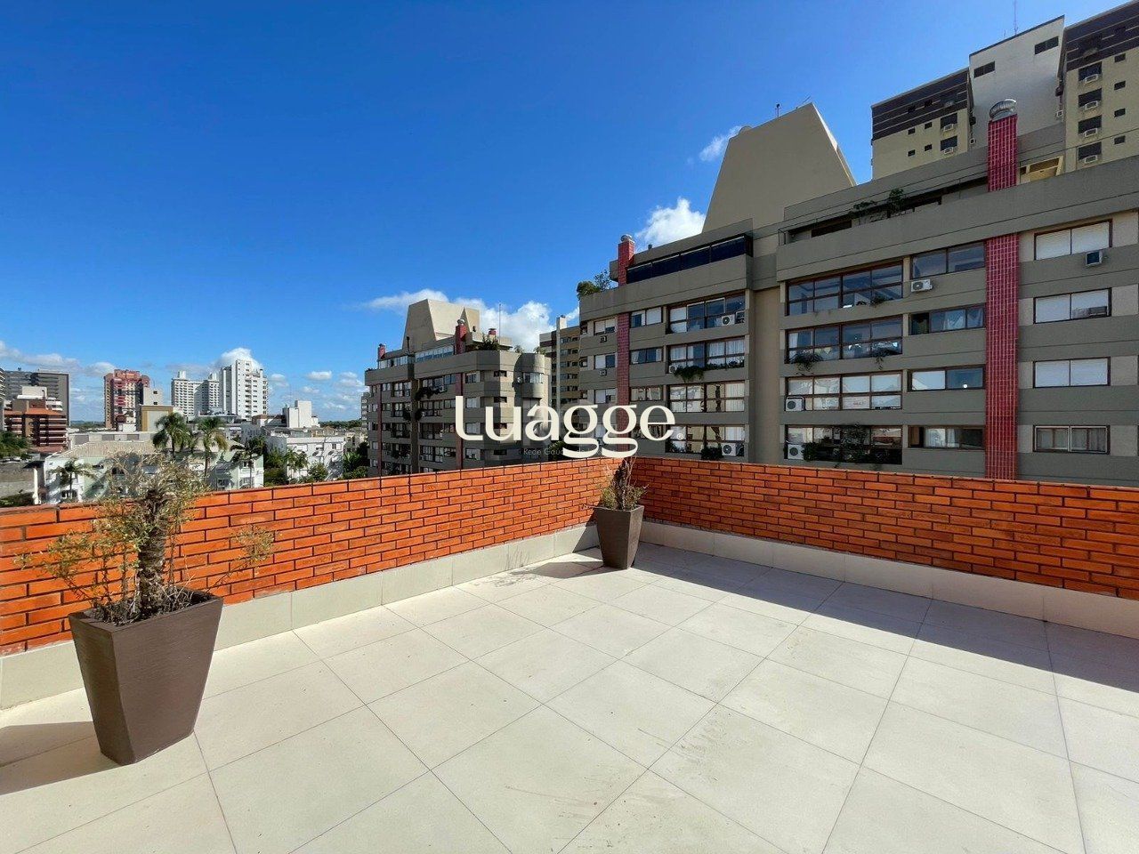 Cobertura à venda com 5 quartos, 257m² - Foto 7