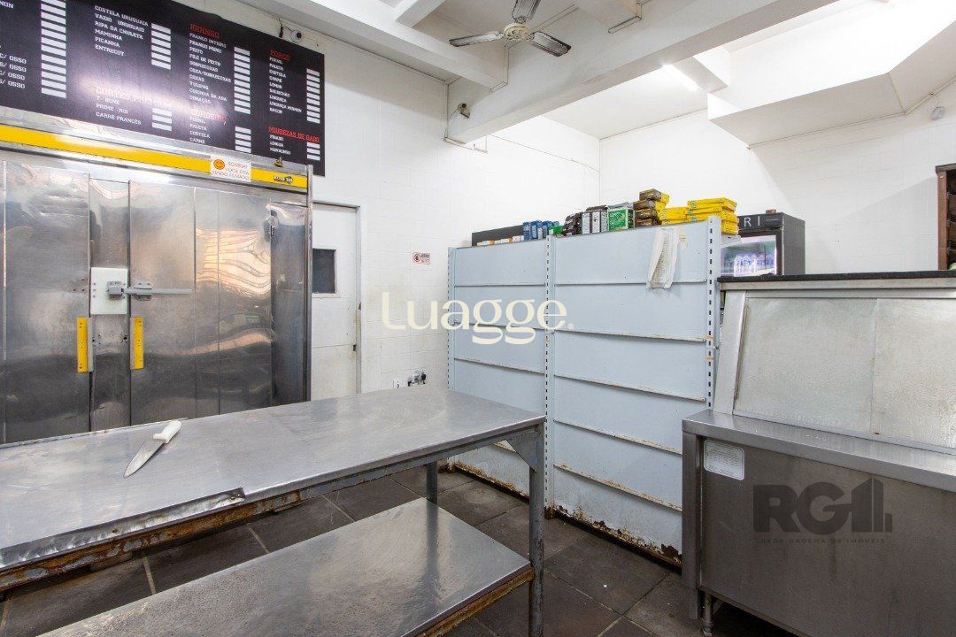 Loja-Salão à venda com 3 quartos, 199m² - Foto 15