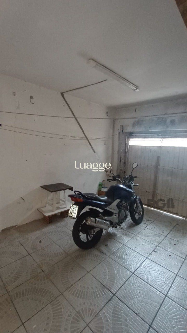 Apartamento à venda com 3 quartos, 68m² - Foto 21
