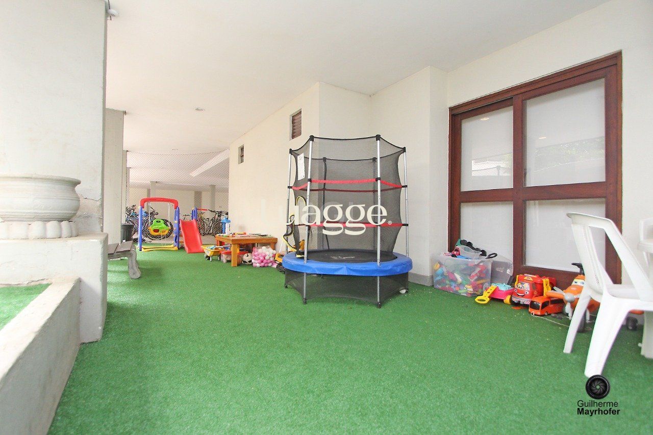 Apartamento à venda com 2 quartos, 76m² - Foto 30