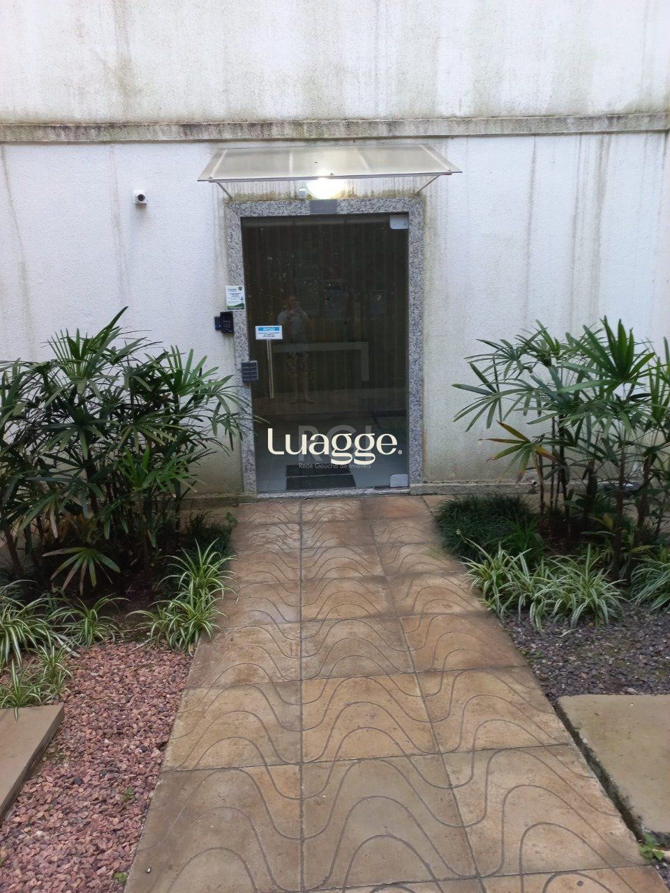 Apartamento à venda com 2 quartos, 41m² - Foto 23