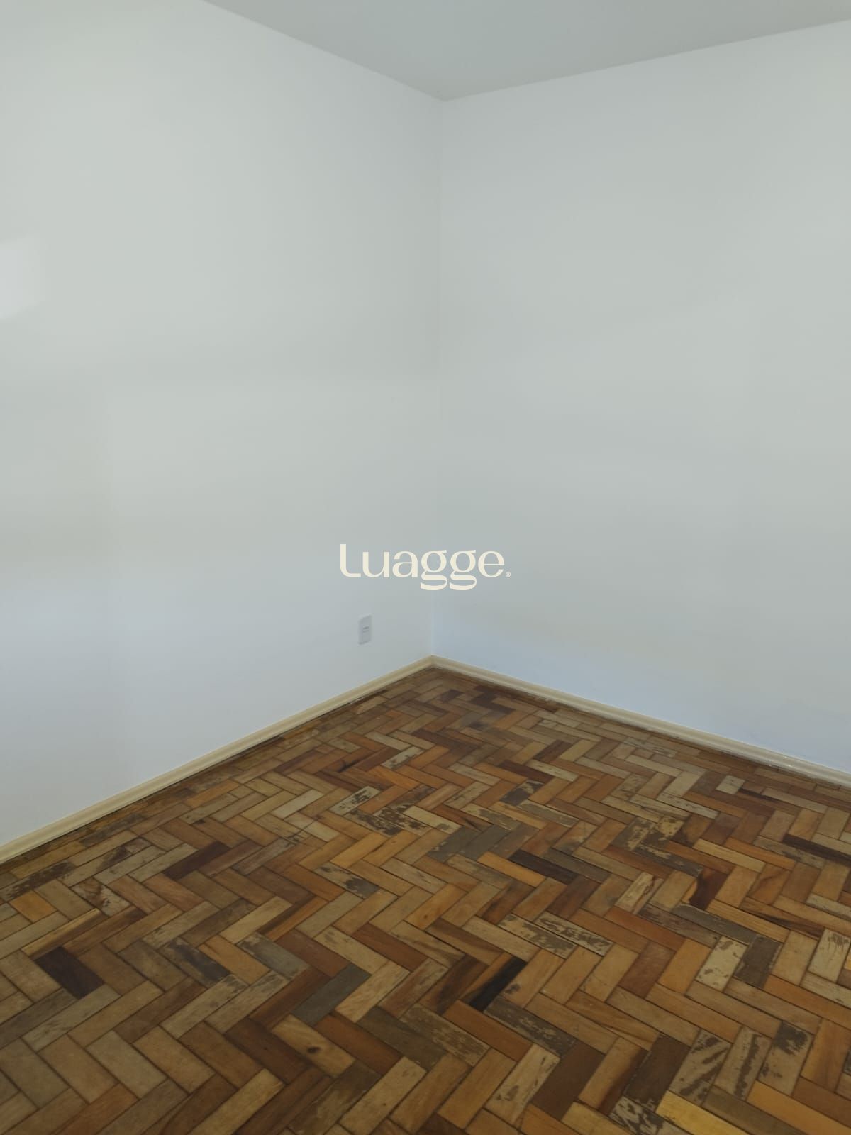 Apartamento, 1 quarto, 44 m² - Foto 5