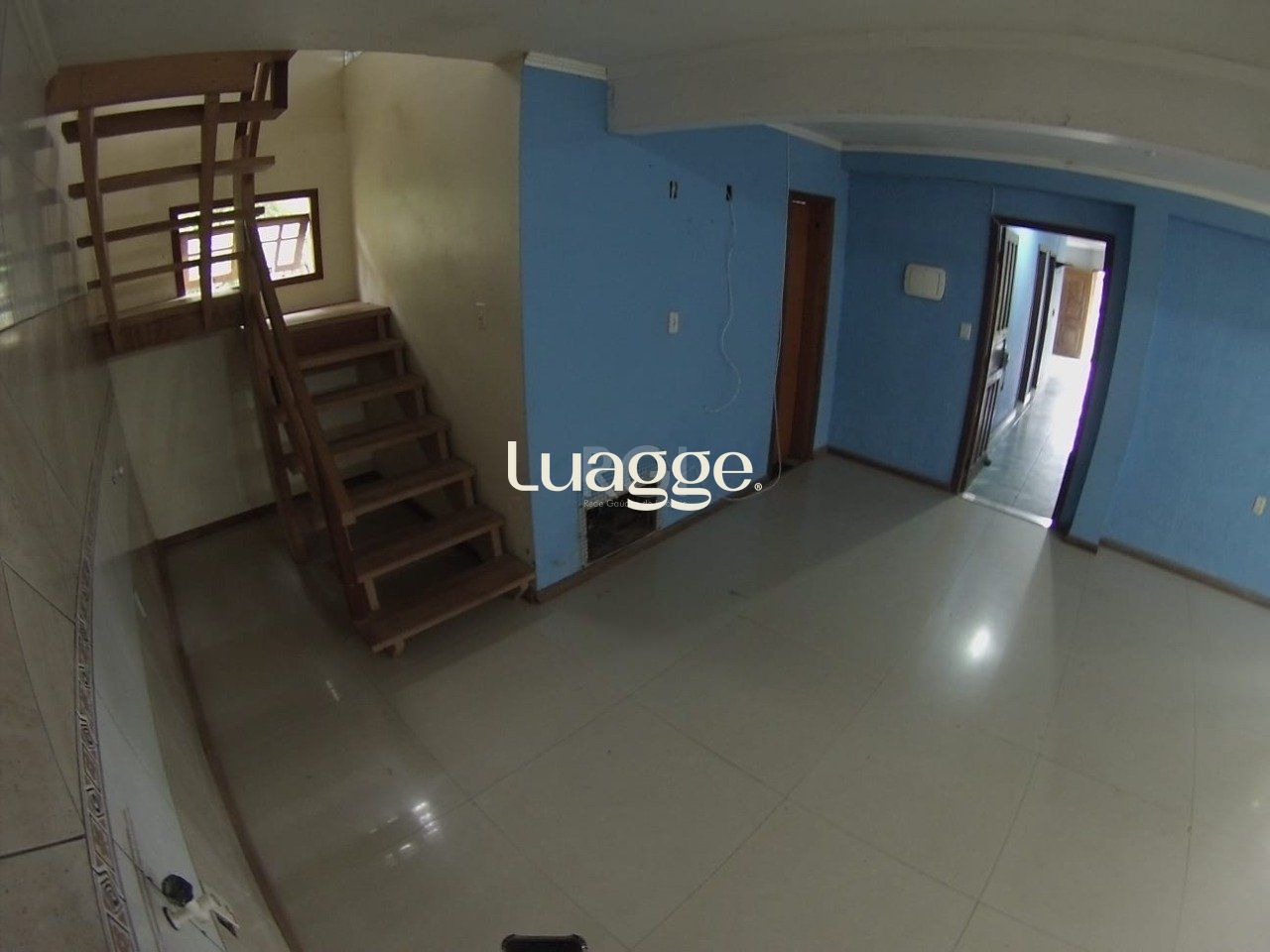 Casa à venda com 5 quartos, 232m² - Foto 20