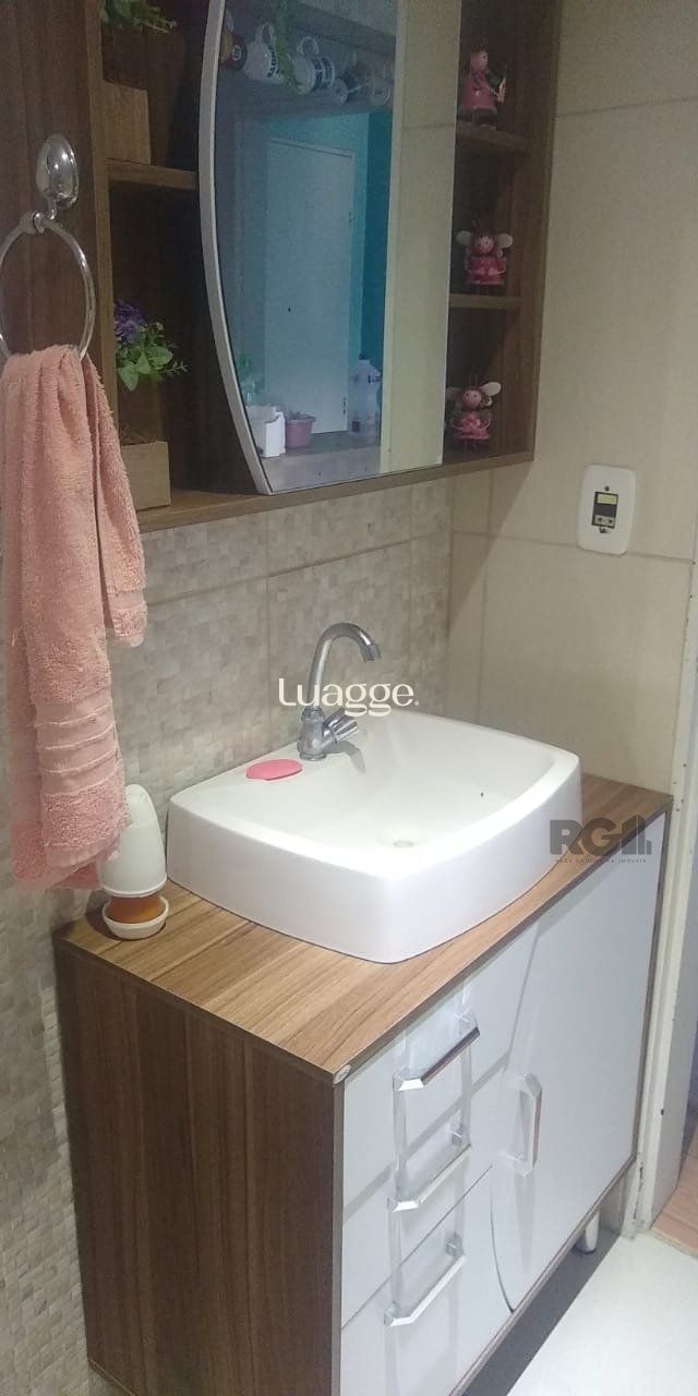 Apartamento, 1 quarto, 43 m² - Foto 15