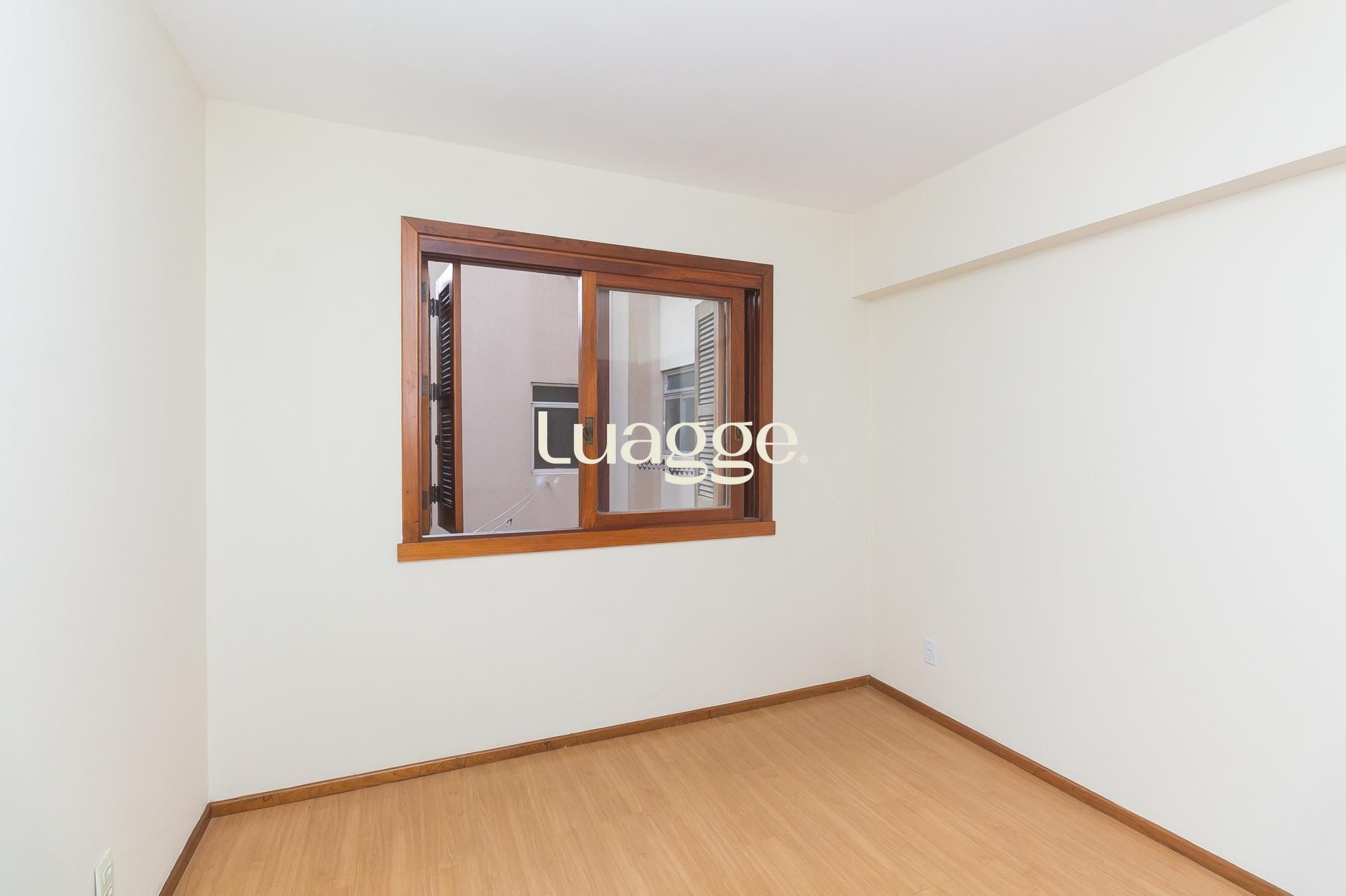 Apartamento à venda com 2 quartos, 98m² - Foto 18