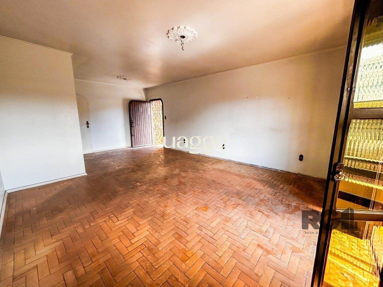 Loja-Salão à venda, 299m² - Foto 10