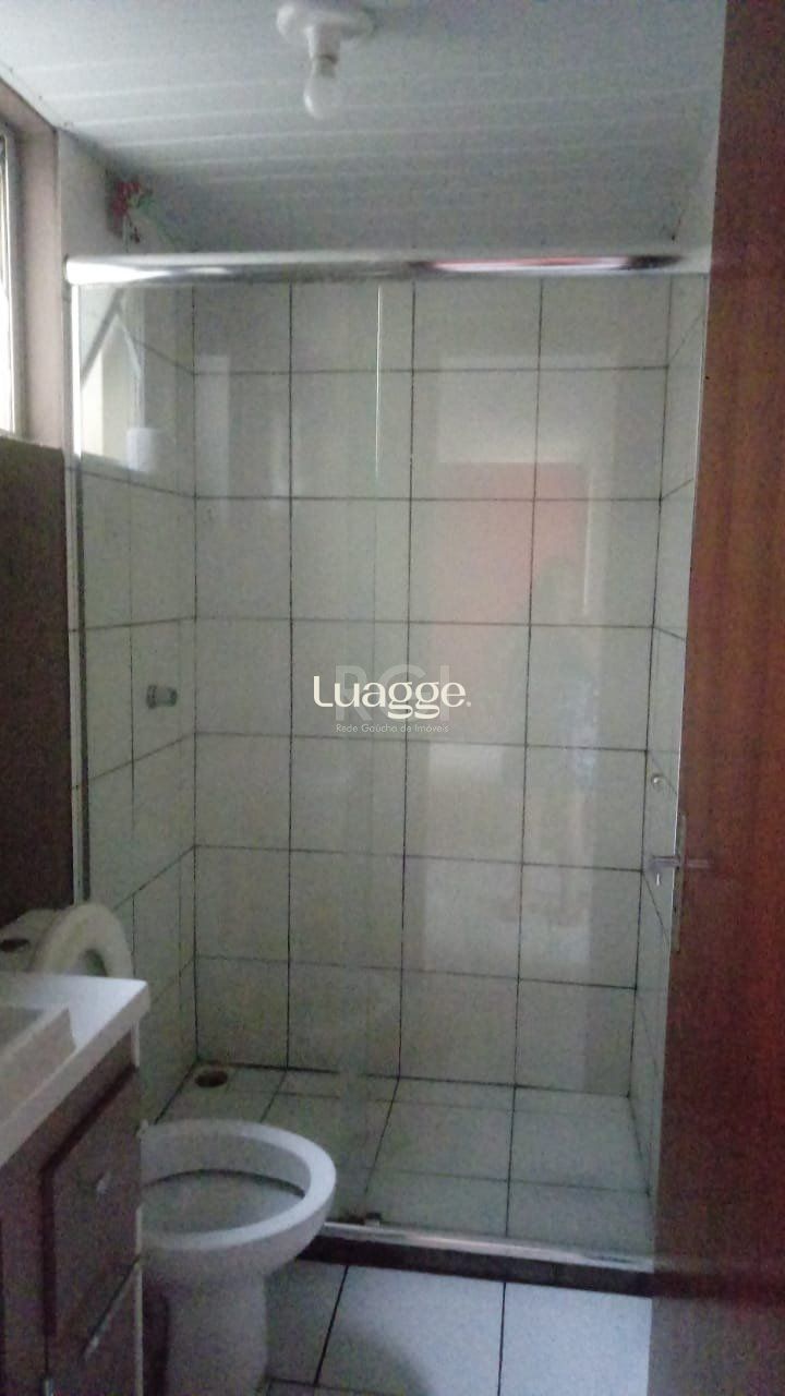 Apartamento, 2 quartos, 39 m² - Foto 18