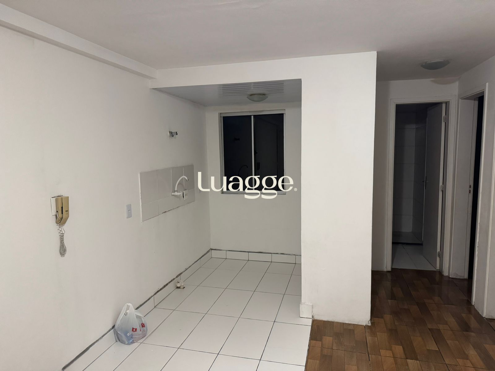Apartamento, 2 quartos, 39 m² - Foto 4
